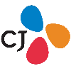 CJ International Asia