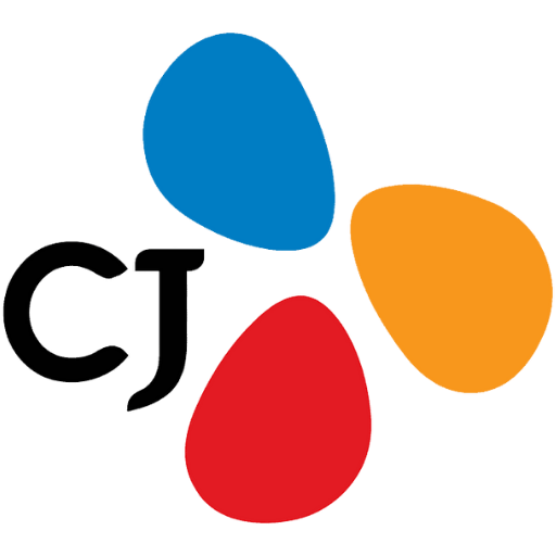CJ International Asia